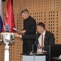 Strateška konferenca 2026