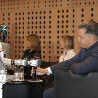 Strateška konferenca 2026