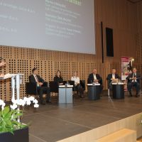 Strateška konferenca 2026