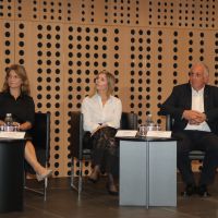 Strateška konferenca 2026