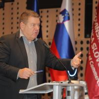 Strateška konferenca 2026