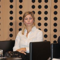 Strateška konferenca 2026