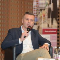 Strateška konferenca 2026