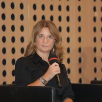 Strateška konferenca 2026