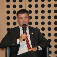 Strateška konferenca 2026
