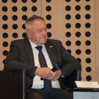 Strateška konferenca 2026