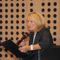 Strateška konferenca 2026