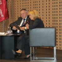 Strateška konferenca 2026