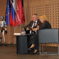 Strateška konferenca 2026