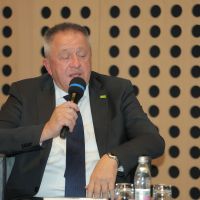 Strateška konferenca 2026
