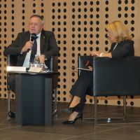 Strateška konferenca 2026
