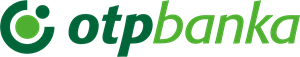OTP banka d.d.