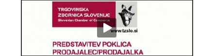 video-predstavitev-prodajalec.jpg